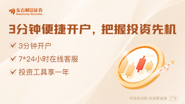 权威股票配资 证监会发布《期货市场程序化交易管理规定（试行）》